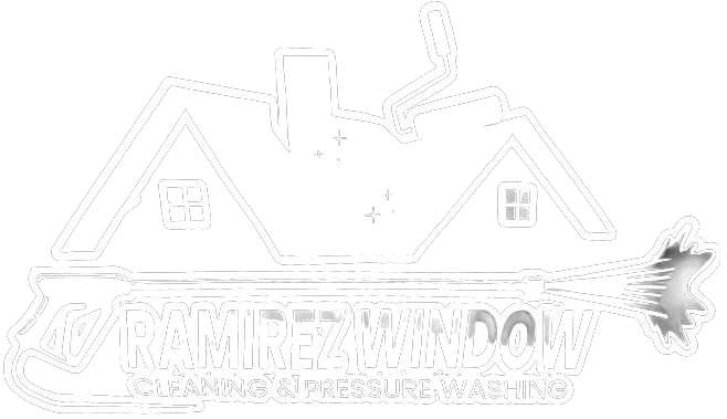 Logo icon de Ramirez Window Cleaning